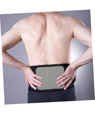 Healvian 12 STK Ergonomic Waist Cushions | Breathable Heating Belt & Hip Pads for Women - International Shipping - Buy Online on GoSupps.com