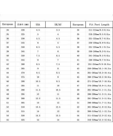 Shop Casual Women's Orthopedic Sandals - Bunion Relief Lightweight Flip Flops for Plantar Fasciitis - Size 7.5 Black - Buy Online on GoSupps.com