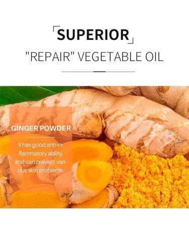  G n rique Turmeric Facial Soap Bar Honey Turmeric Soap - Facial Cleansing Bar Moisturizing Facial Soap | Facial Cleansing Soap Non Irritating Soap Bar Po - Buy Online on GoSupps.com