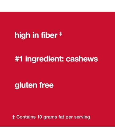 KIND Dark Chocolate Cherry Cashew + Antioxidants Bars - 48 Count Pack (1.4 oz each) | Gluten-Free and Delicious Snack Option - Buy Online on GoSupps.com