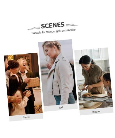 33 Colors Eye Shadow Palette - Ipetboom Portable Makeup Kit for Girls | Perfect for Beginners | Eye Shadow Makeup Accessories - Buy Online on GoSupps.com