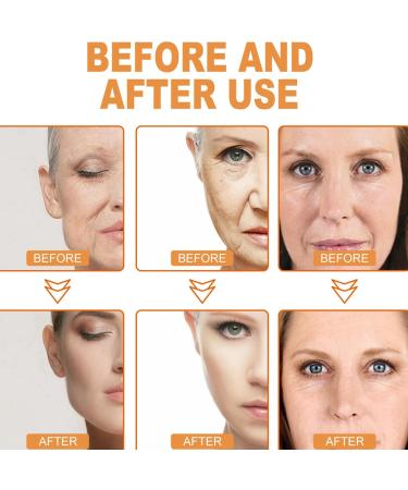 Wild Yam Cream Wild Yam Root Cream Wild Yam Cream Organic for Balance Organic Balancing Yam Cream for Women Body Cream Skin Moisturizer Hydrating & Anti Aging Face Cream for All Skin Types - Buy Online on GoSupps.com