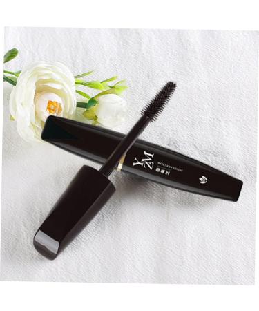 Beavorty Hair Spray 2 Pcs Gel for Hair Women Hair Modelling Cream Hair Finishing Cream Women Hair Wax Hair Cream Miss 1 count (Pack of 1) As Shownx2pcs - Buy Online on GoSupps.com