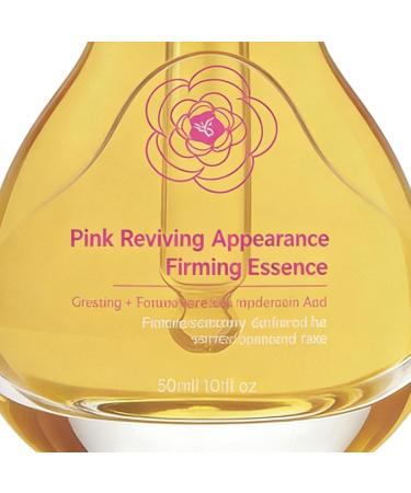  G n rique Fast-absorbing facial skin liquid nourishing moisturizing oil firming liquid 50 ml skin product with complex beauty accessory with rejuvenating effect skincare - Buy Online on GoSupps.com