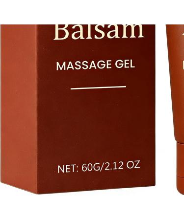 Gel Amincissant Minceur | 60g Gel Sculptant Cutan | Cr me Galbante pour Jambes Soin Quotidien & Sport Maison Bureau Fitness Ventre Bras Jambes - Buy Online on GoSupps.com