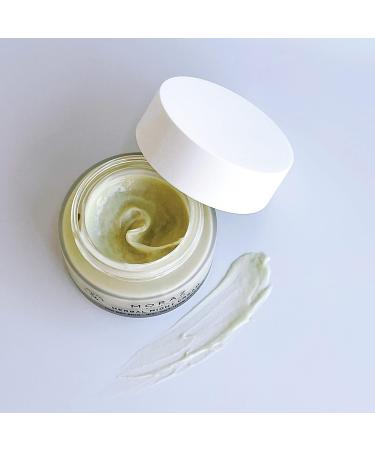 Moraz Night Cream for Dry Skin | Collagen Boosting Anti-Aging Moisturizer | Overnight Face Moisturizer 1.7 oz - Shop Internationally - Buy Online on GoSupps.com