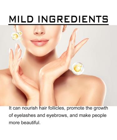 Olive Oil for Skin & Hair - Softening Moisturizing Multi-Effect Massage Oil | 100ml - Buy Online on GoSupps.com