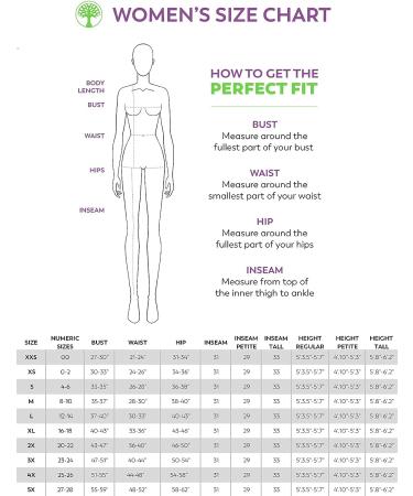 Healing Hands Purple Label Scrubs Top 2278 Jasmin | Women's V-Neck Scrub Top XL Black - Buy Online on GoSupps.com