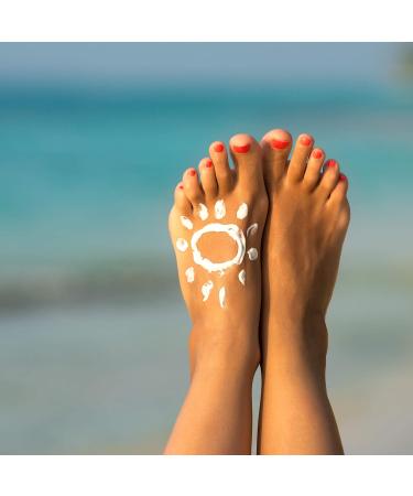 Qtica Smart Spa Sugar Scrub Colada Sparkle 44oz - Shop Now for International Shipping - Buy Online on GoSupps.com