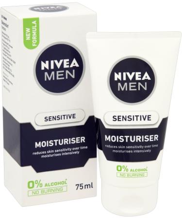 Hydratant sensible - Buy Online on GoSupps.com
