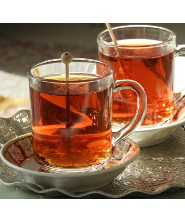 USMS SAFFRON CO INC Baby Saffron The worlds best Kashmiri Mongra SaffronKesar A++++ quality for delicious sweets pregnant women skin care 1 Gm - Buy Online on GoSupps.com