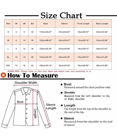 Hanxiulin Oversize Plush Jacket for Women - Warm Lined Fleece Sweatshirt Windproof Coat & Thick Cardigan - Breathable XL Winter Jacket in Light Blue - Buy Online on GoSupps.com