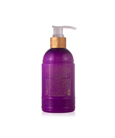 SPA CEYLON SLEEP Body Milk - Pure Lavender | Nourishes Dry Skin | Luxurious Fragrance | All Skin Types | International Shipping - Buy Online on GoSupps.com