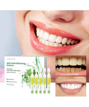 Buy #ttNfv Multi-Coloured Tartar Removing Toothpaste - 15ml for Oral Health | International Shipping Available - Buy Online on GoSupps.com