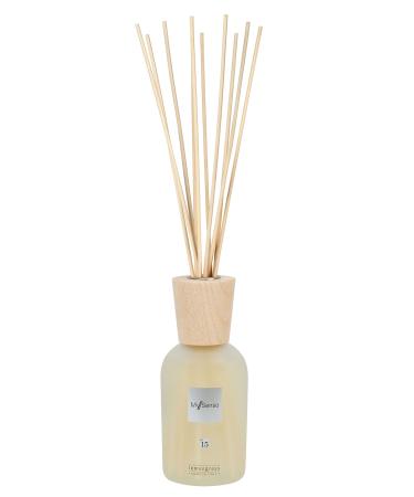 My Senso Diffuser Premium 240 ml Number 15 Lemongrass - Buy Online on GoSupps.com