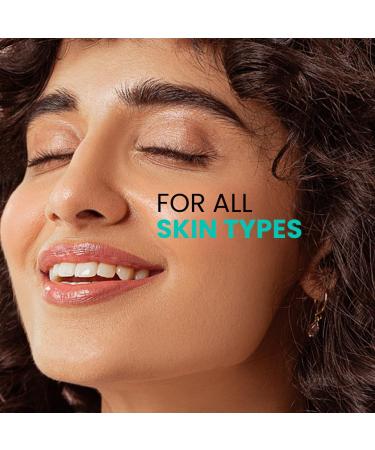 Conatural Niacinamide Serum 30ml | 10% Niacinamide + 1% Zinc - Anti-Aging & Pore Minimizer Serum for Glowing Skin - Buy Online on GoSupps.com