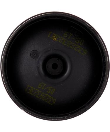 Gillette Fusion ProGlide Active Sport Sensitive 2-in-1 Gel Blades 170ml | Best International Shipping - Buy Online on GoSupps.com