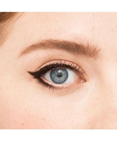 JOAH Gel-ous Gel Eyeliner - Self-Sharpening Pencil, Waterproof, Long-Lasting Espresso 1 Fl Oz - Buy Online on GoSupps.com