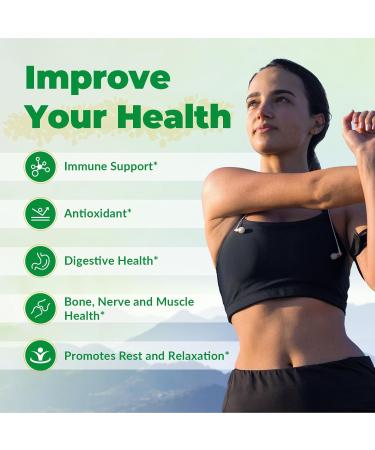 Oregano Oil with Black Seed Oil Vitamin C and Zinc 4-in-1 formula Naturally Contains Carvacrol and Thymol antioxidant and immune-boosting benefits and support digestion | Non-GMO | 90 Softgels 1 Bottle - Buy Online on GoSupps.com