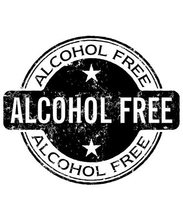 Green Tea Extract for Skin Alcohol-Free Cold-Processed Antioxidant Serum with USDA Organic Leaves Cosmetic Grade for Face and DIY Skincare Formulations - 1 fl oz - Buy Online on GoSupps.com