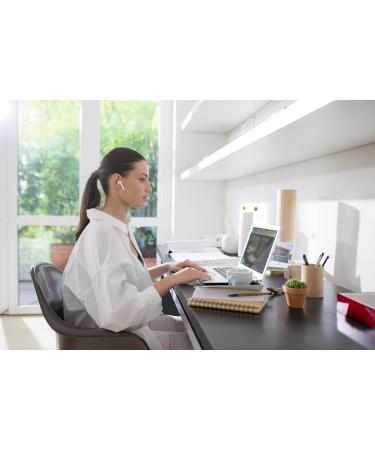 Collistar Anticellulite drainage bandages 2 x 100 ml and dewatering solution 4 x 100 ml professional treatment at home shockabsorbing against water retention localized oiliness and - Buy Online on GoSupps.com