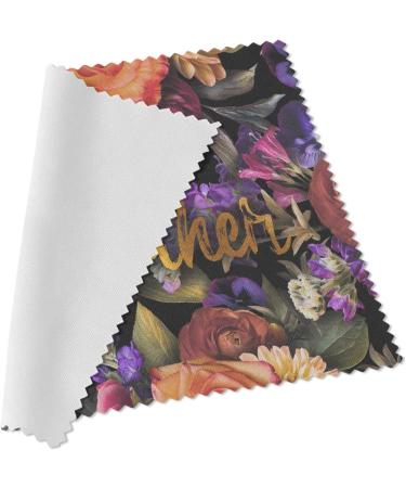 Urban Backwoods World's Best Mother Microfiber Cloth - Superior Glasses Cleaning Cloth for Crystal Clear Vision | Fast International Shipping - Buy Online on GoSupps.com