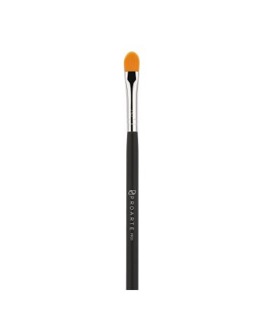 Dab-On Concealer Brush Black 100 g