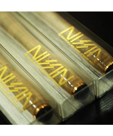 2WAY 7 3 3608 - Versatile and Stylish Shoulder Bag - Buy Online on GoSupps.com