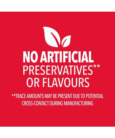 IAMS PROACTIVE HEALTH Dog Food Dry Minichunks Adult Lamb & Rice Recipe 1.50kg Bag 1.5 kg Dog Food - Buy Online on GoSupps.com