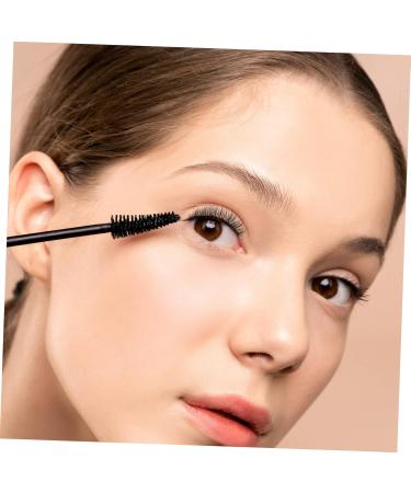 Beatifufu 10 Pairs Fake Eyelashes Manga Lashes Cluster Fluffy Spiky Lashes Realistic Lashes Bulk Makeup Eyelashes False Eyelashes Fake Lashes Miss Slim High-grade Fiber Accessories - Buy Online on GoSupps.com