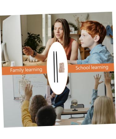 Stobok 1-Sentence Science Experiment Kit for Kids - Frictional Electrification Devices - International Shipping Available - Buy Online on GoSupps.com