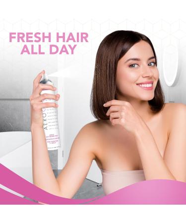 TRI Design Hair Care Bundle: Flexible Hold Aerogel Hairspray & Moisturizing Conditioner for Men & Women Volumizing Hairspray & Hydrating Conditioner for Curly Straight & Wavy Hair 10.5 oz Each - Buy Online on GoSupps.com