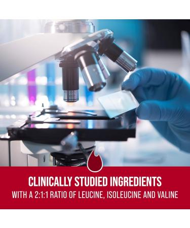 Buy Complete Nutrition Ignite Series BCAA Advanced Amino Acid Complex - Wild Cherry Flavor | 5g BCAA 3g Glutamine Supports Muscle Recovery & Hydration - 30 Servings - Buy Online on GoSupps.com