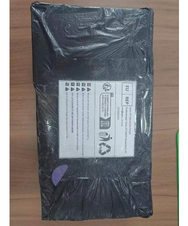 Hand Rehabilitation Robot Gloves Rehabilitation Robotics - Rehab Device with Mirror Mode and Single Finger Training for Functional Improvement of The Hands Right-M Right Medium - Buy Online on GoSupps.com