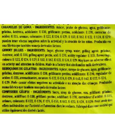 Raspberry and Wall 1 kg - Buy Online on GoSupps.com