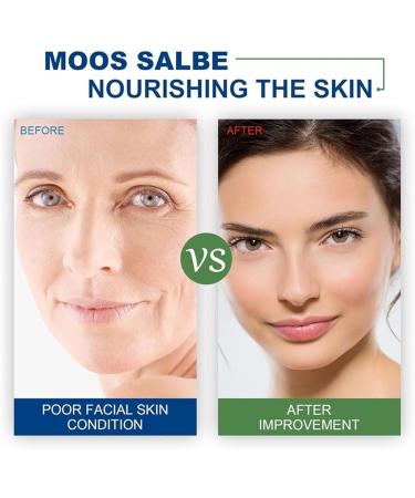 Pepper Ointment For Tanning Active Pepper Ointment 100 Ml Ointment Rich In coll-agen And Argan Oil Firming & Modeling Premium Quality Skin Care Products For Women And Men - Buy Online on GoSupps.com