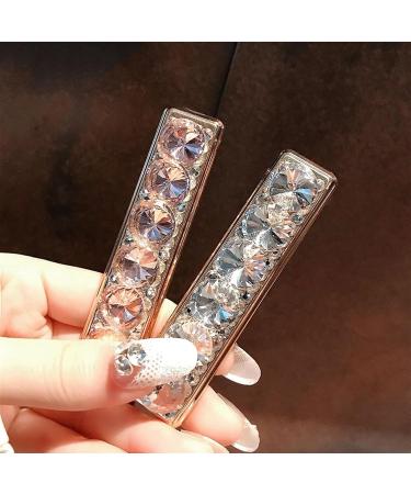 Windproof Electronic Lighter Mini Electric Lighter USB Rechargeable Lighter Lightweight Plasma Lighter with Cute Appearance and Shiny Rhinestones Suitable for Ladies Wives.(B) - Buy Online on GoSupps.com