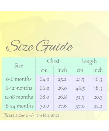 Metzuyan Baby Animals Robe 3D Elephant Design Dressing Gown | Size 18-24 Months - Buy Online on GoSupps.com