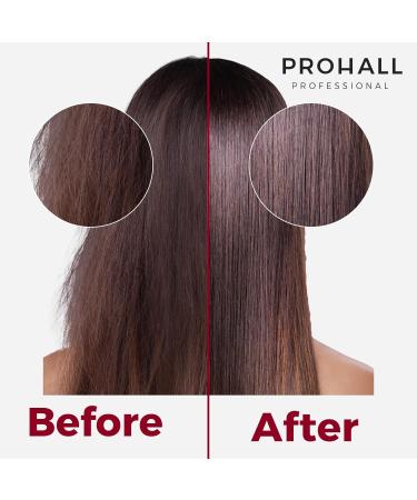 Prohall Cosmetic ABSOLUT ONE - Premium Skincare for Radiant Skin | Shop Internationally Today - Buy Online on GoSupps.com