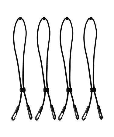 Mask Strap Extender,Lengthen Adjustable Mask Ear Hook