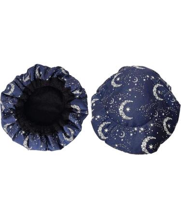 Xiaoyaoyou Cordless Conditioning Conditioning Strong Elasticity Comfortable and Soft Hair Care Hair Spa Pretty - Buy Online on GoSupps.com