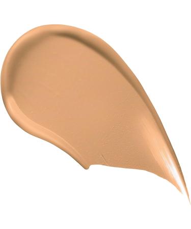Max Factor Copriza Long-Lasting Performance High Performance Liquid Foundation Matte Finish and Long Lasting 111 Deep Beige 2 x 35 ml - Buy Online on GoSupps.com