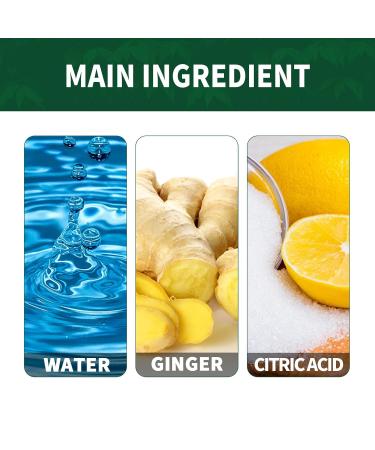 Ginger Fat Burning Slimming Cream | Anti-Cellulite Full Body Weight Loss Cream | Tightening & Slimming Solution - Buy Online on GoSupps.com