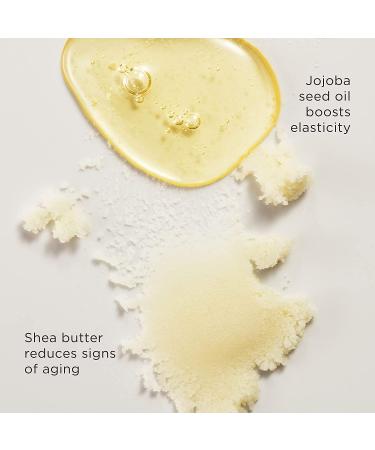 Art of Shaving Unscented After-Shave Balm 3.3 Fl Oz - Daily Moisturizer for Sensitive Skin, Anti-Aging Formula - Long-Lasting Hydration - Buy Online on GoSupps.com