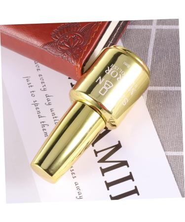 FRCOLOR Fingernail Polish metallic nail polish colors nail polish kit quick dry nail polish nail polish quick dry nail polish metallic nail polish for women Nail Accessories Miss Nail Kits - Buy Online on GoSupps.com