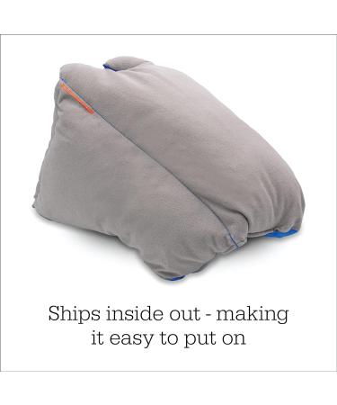 Sage Prevalon Heel Protector II - Pressure Relief for Heels (2 Pack) - Buy Online on GoSupps.com