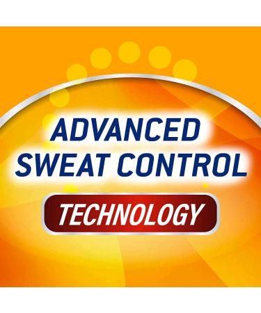 Arm & Hammer Ultra Max Fresh Antiperspirant Deodorant 2.6 Oz - Buy Online on GoSupps.com