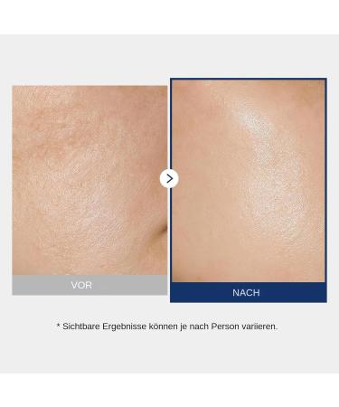  Generisch Facial Moisturizing Solution 33 ml Skin Barrier Toner | Soothing and Firming Facial Care to Reduce Redness Hydrate the Skin Barrier Day/Night Travel - Buy Online on GoSupps.com