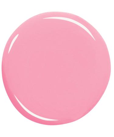 Buy Sinful Pink Smart Size Nail Polish 0.50 Oz - Vibrant Sinful Colors for Flawless Manicures | International Shipping Available - Buy Online on GoSupps.com