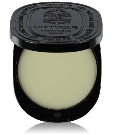 Diptyque L'Ombre dans L'Eau Solid Perfume-0.14 oz.